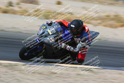 media/Apr-09-2022-SoCal Trackdays (Sat) [[c9e19a26ab]]/Turn 4 Inside (1010am)/